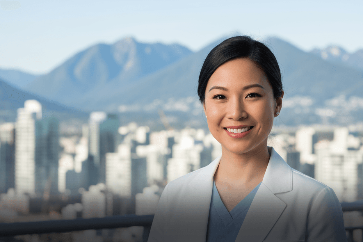 Contact Clinic Concierge background