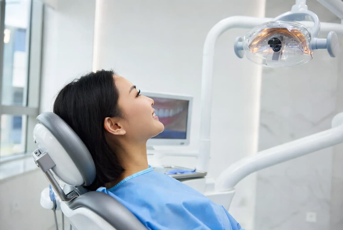 [object Object] background