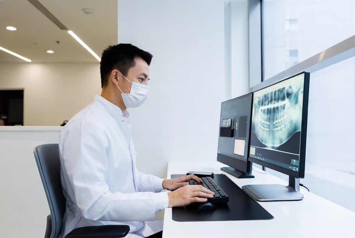 Frequently asked questions background